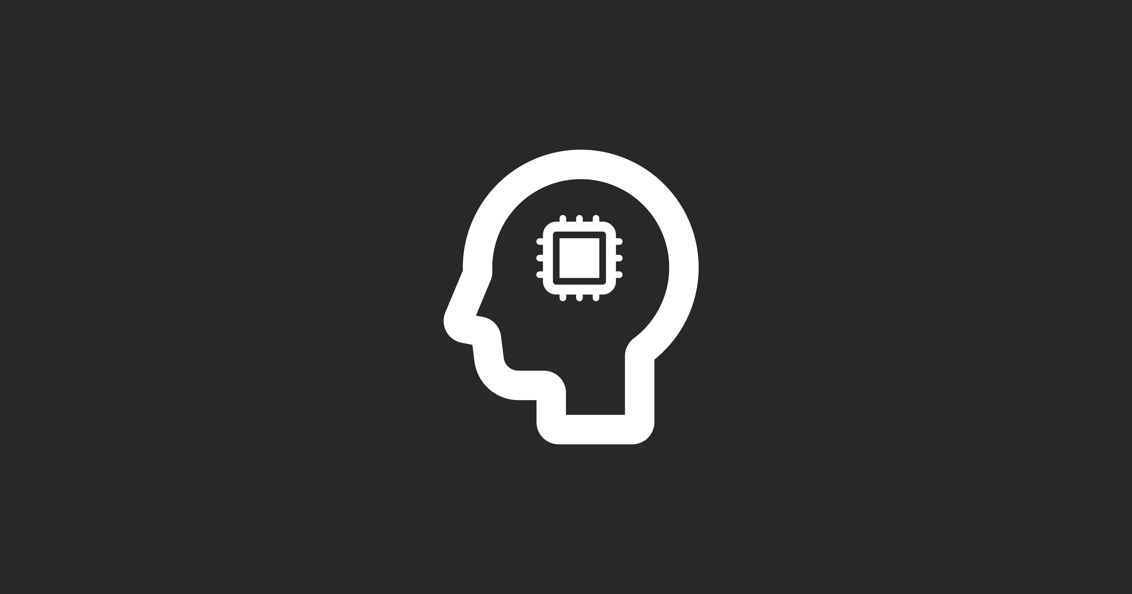 How I Use AI in Software Development